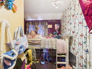 Photo 10- click for photo gallery